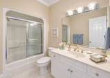 606 Wild Dunes Circle - Photo 34