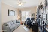 606 Wild Dunes Circle - Photo 35