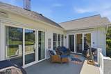 606 Wild Dunes Circle - Photo 36