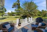 606 Wild Dunes Circle - Photo 37