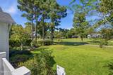 606 Wild Dunes Circle - Photo 38