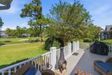 606 Wild Dunes Circle - Photo 39