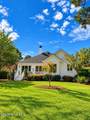 606 Wild Dunes Circle - Photo 4