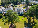 606 Wild Dunes Circle - Photo 40