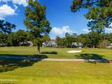 606 Wild Dunes Circle - Photo 41