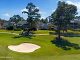 606 Wild Dunes Circle - Photo 42