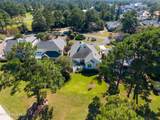 606 Wild Dunes Circle - Photo 43