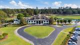 606 Wild Dunes Circle - Photo 44