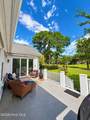 606 Wild Dunes Circle - Photo 5