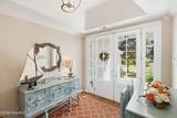 606 Wild Dunes Circle - Photo 6