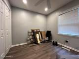 105 Scuppernong Court - Photo 25