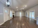 105 Scuppernong Court - Photo 3