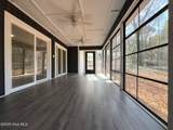 105 Scuppernong Court - Photo 34