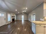 105 Scuppernong Court - Photo 4