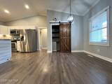 105 Scuppernong Court - Photo 5