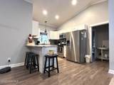 105 Scuppernong Court - Photo 7