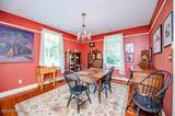 524 Carthage Street - Photo 11
