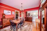 524 Carthage Street - Photo 12