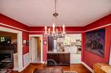 524 Carthage Street - Photo 13