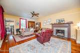 524 Carthage Street - Photo 14