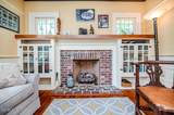 524 Carthage Street - Photo 17