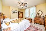 524 Carthage Street - Photo 19