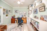 524 Carthage Street - Photo 21