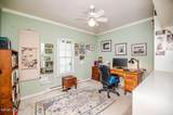 524 Carthage Street - Photo 22