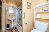 524 Carthage Street - Photo 24
