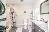 524 Carthage Street - Photo 26