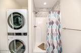 524 Carthage Street - Photo 27