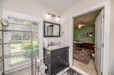 524 Carthage Street - Photo 28