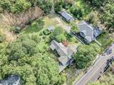 524 Carthage Street - Photo 39