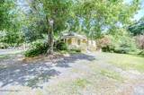 524 Carthage Street - Photo 4