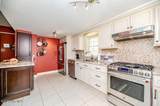 524 Carthage Street - Photo 6