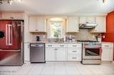 524 Carthage Street - Photo 7