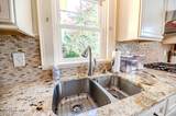524 Carthage Street - Photo 8