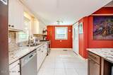 524 Carthage Street - Photo 9
