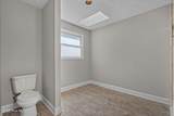 801 Berwyn Road - Photo 25