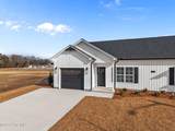 117 Lady O Drive - Photo 3