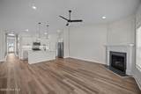 117 Lady O Drive - Photo 6