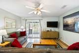 1620 Goley Hewett Road - Photo 10