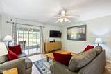1620 Goley Hewett Road - Photo 11