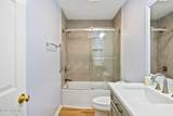 1620 Goley Hewett Road - Photo 12