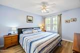 1620 Goley Hewett Road - Photo 14