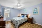 1620 Goley Hewett Road - Photo 16
