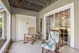 1620 Goley Hewett Road - Photo 19