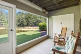 1620 Goley Hewett Road - Photo 20
