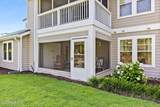 1620 Goley Hewett Road - Photo 21