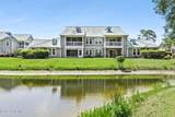 1620 Goley Hewett Road - Photo 22
